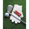 Victorinox kapesní nůž GolfTool červený 0.7052.T