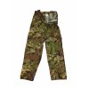 Kalhoty nepromokavé vegetato ECWCS Italie Esercito originál