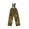 Kalhoty nepromokavé vegetato ECWCS Italie Esercito originál