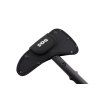 Sekera (sekyrka, sekyra) Tomahawk SOG černá