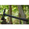 Sekera (sekyrka, sekyra) Tomahawk SOG černá