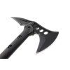 Sekera (sekyrka, sekyra) Tomahawk SOG černá
