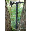Sekera (sekyrka, sekyra) Tomahawk SOG černá