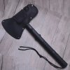 Sekera s kladivem taktická Tomahawk Foxter®