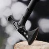 Sekera s kladivem taktická Tomahawk Foxter®