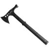 Sekera s kladivem taktická Tomahawk Foxter®