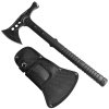 Sekera s kladivem taktická Tomahawk Foxter®