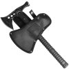 Sekera s kladivem taktická Tomahawk Foxter®