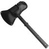 Sekera s kladivem taktická Tomahawk Foxter®
