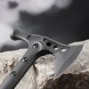 Sekera s kladivem taktická Tomahawk Foxter®