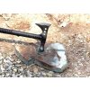 Sekera s kladivem taktická Tomahawk Foxter®