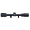 Puškohled LC 4X32 WRH plex Gamo montáž 11 mm