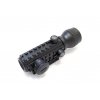 Kolimátorový zaměřovač Combat 2x30T puškohled Navigator Optik Rusko