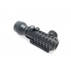 Kolimátorový zaměřovač Combat 2x30T puškohled Navigator Optik Rusko
