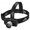Svítilna čelovka SCORPION 90lm XPE ZOOM nabíjecí USB CATTARA