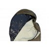 Pytel bivakovací na spací pytel Carinthia Expedition GORE-TEX® Bivy Cover Oliv