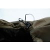 Pytel bivakovací na spací pytel Carinthia Expedition GORE-TEX® Bivy Cover Oliv