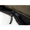 Pytel bivakovací na spací pytel Carinthia Expedition GORE-TEX® Bivy Cover Oliv