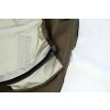 Pytel bivakovací na spací pytel Carinthia Expedition GORE-TEX® Bivy Cover Oliv