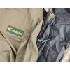 Pytel bivakovací na spací pytel Carinthia Expedition GORE-TEX® Bivy Cover Oliv