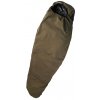 Pytel bivakovací na spací pytel Carinthia Expedition GORE-TEX® Bivy Cover Oliv