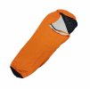 Pytel bivakovací na spací pytel Carinthia Expedition GORE-TEX® Bivy Cover Orange
