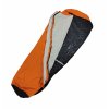 Pytel bivakovací na spací pytel Carinthia Expedition GORE-TEX® Bivy Cover Orange