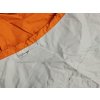 Pytel bivakovací na spací pytel Carinthia Expedition GORE-TEX® Bivy Cover Orange