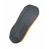 Pytel bivakovací na spací pytel Carinthia Expedition GORE-TEX® Bivy Cover Orange