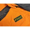 Pytel bivakovací na spací pytel Carinthia Expedition GORE-TEX® Bivy Cover Orange