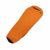 Pytel bivakovací na spací pytel Carinthia Expedition GORE-TEX® Bivy Cover Orange