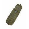 Nosič hydratačního systému Hydrastorm BLACKHAWK Molle Oliv