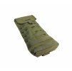 Nosič hydratačního systému Hydrastorm BLACKHAWK Molle Oliv