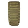 Nosič hydratačního systému Hydrastorm BLACKHAWK Molle Oliv