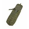 Nosič hydratačního systému Hydrastorm BLACKHAWK Molle Oliv