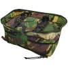 Sumka Medic lékárnička boční organizér na batoh DPM Holandsko originál