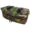 Sumka Medic lékárnička boční organizér na batoh DPM Holandsko originál