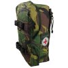 Sumka Medic lékárnička boční organizér na batoh DPM Holandsko originál