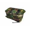 Sumka Medic lékárnička boční organizér na batoh DPM Holandsko originál