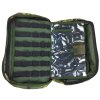 Sumka Medic lékárnička boční organizér na batoh DPM Holandsko originál