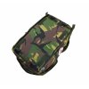 Sumka Medic lékárnička boční organizér na batoh DPM Holandsko originál