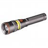 Svítilna Franklin Twist RC 400 Lumens magnetická nabíjecí