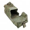 Pouzdro na náboje pro podvěsný granátomet MTP UGL (8 Round) Osprey MK IV Molle  Velká Británie originál