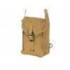 Taška na munici M1 Ammunition bag (General purpose) US ARMY WWII repro