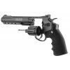 Revolver Gamo Magnum 357  PR-776 černý Airsoft 12g CO2
