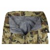 Kalhoty polní zateplené M-94 fleck Rumunsko originál