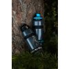 Water-to-Go filtrační láhev 60cl ACTIVE (láhev s filtrem 3v1) Black