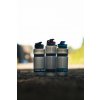 Water-to-Go filtrační láhev 60cl ACTIVE (láhev s filtrem 3v1) Blue