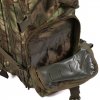 Batoh US ASSAULT Backpack Kryptek Mandrake 25l molle CMG