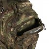 Batoh US ASSAULT Backpack Kryptek Mandrake 25l molle CMG